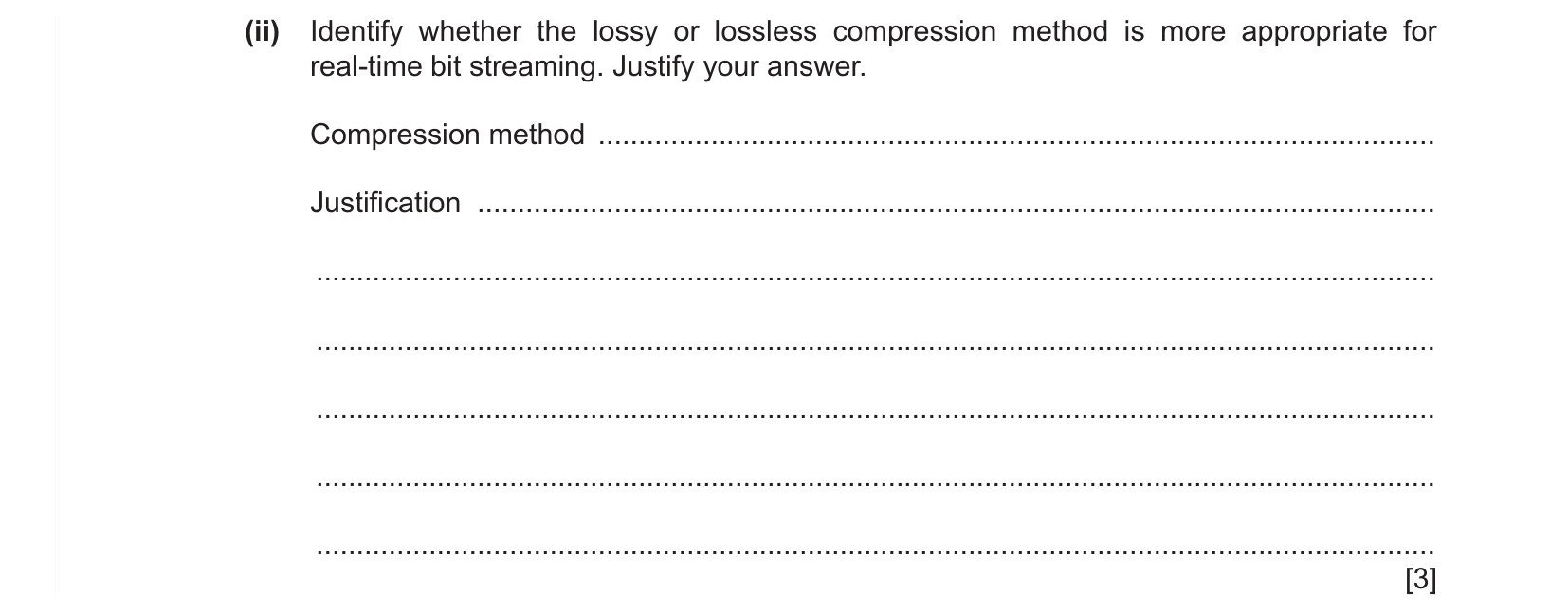 9618_s25_qp_11_sc_2.b.ii Question Image