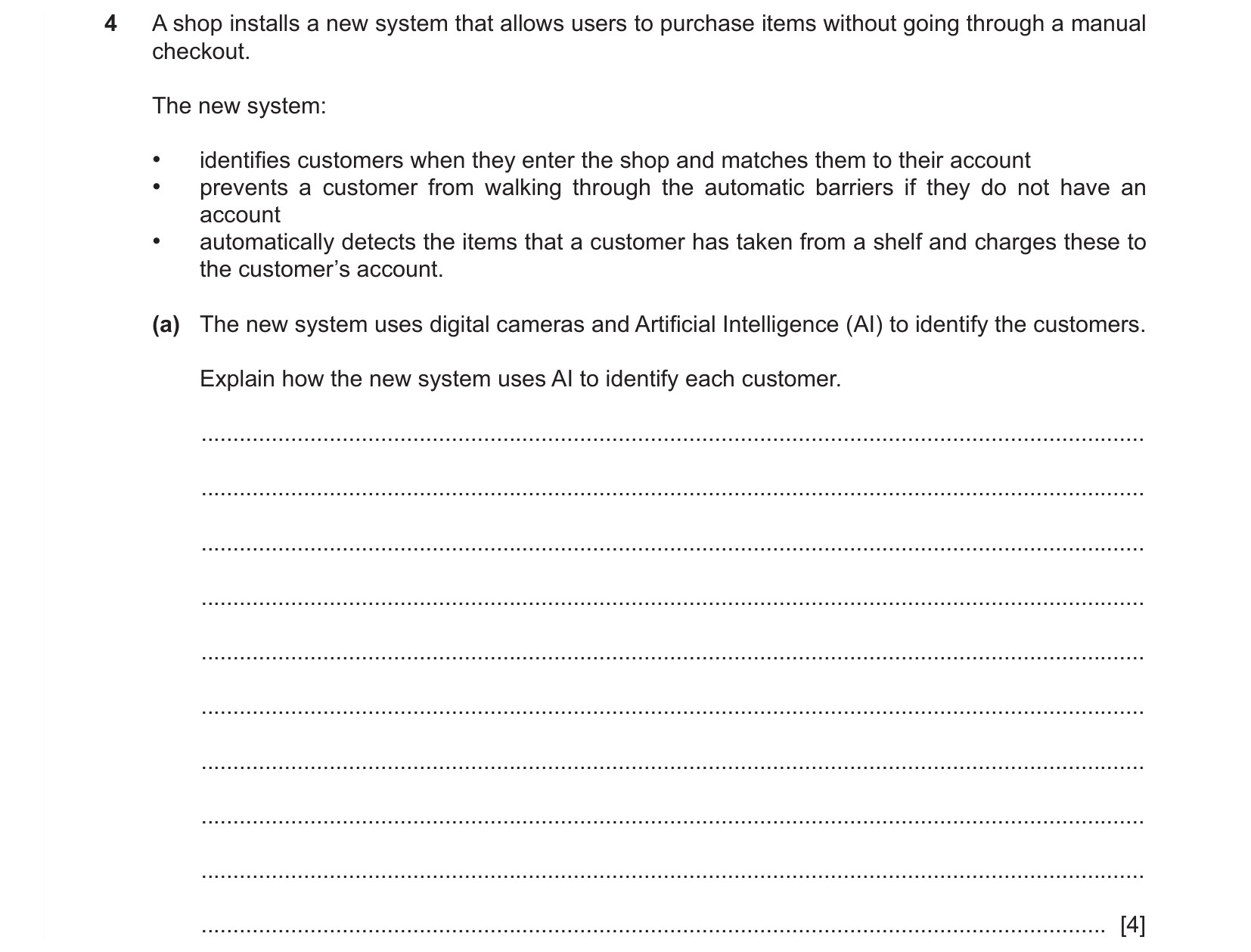 9618_s25_qp_11_sc_4.a Question Image