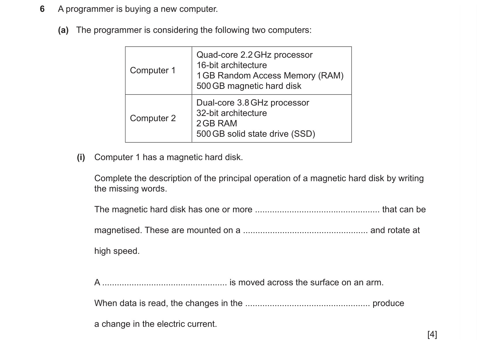 9618_s25_qp_11_sc_6.a.i Question Image