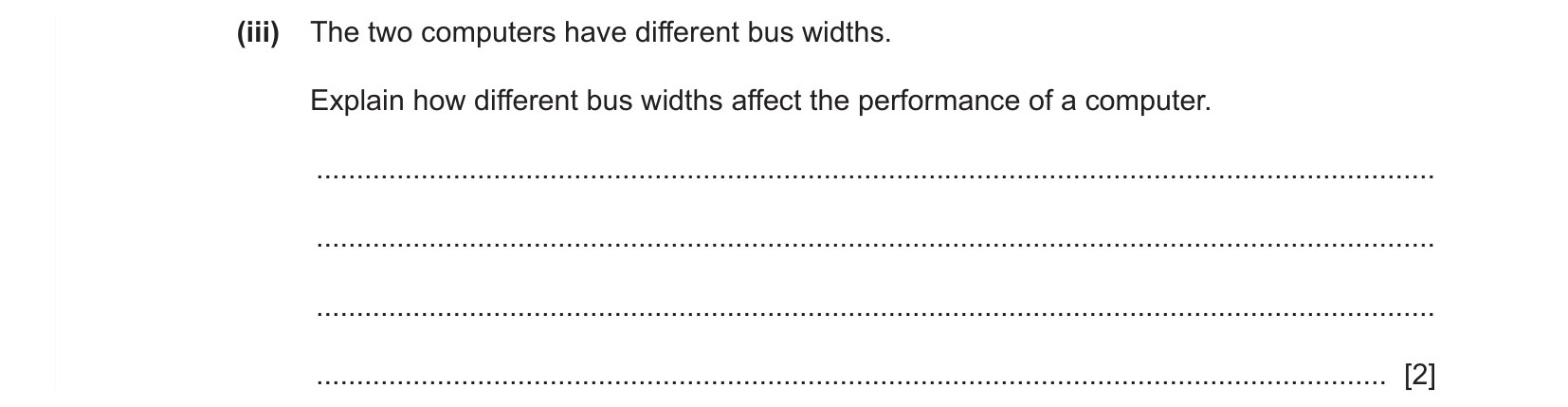 9618_s25_qp_11_sc_6.a.iii Question Image