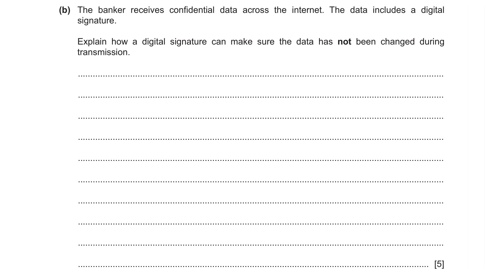 9618_s25_qp_11_sc_7.b Question Image