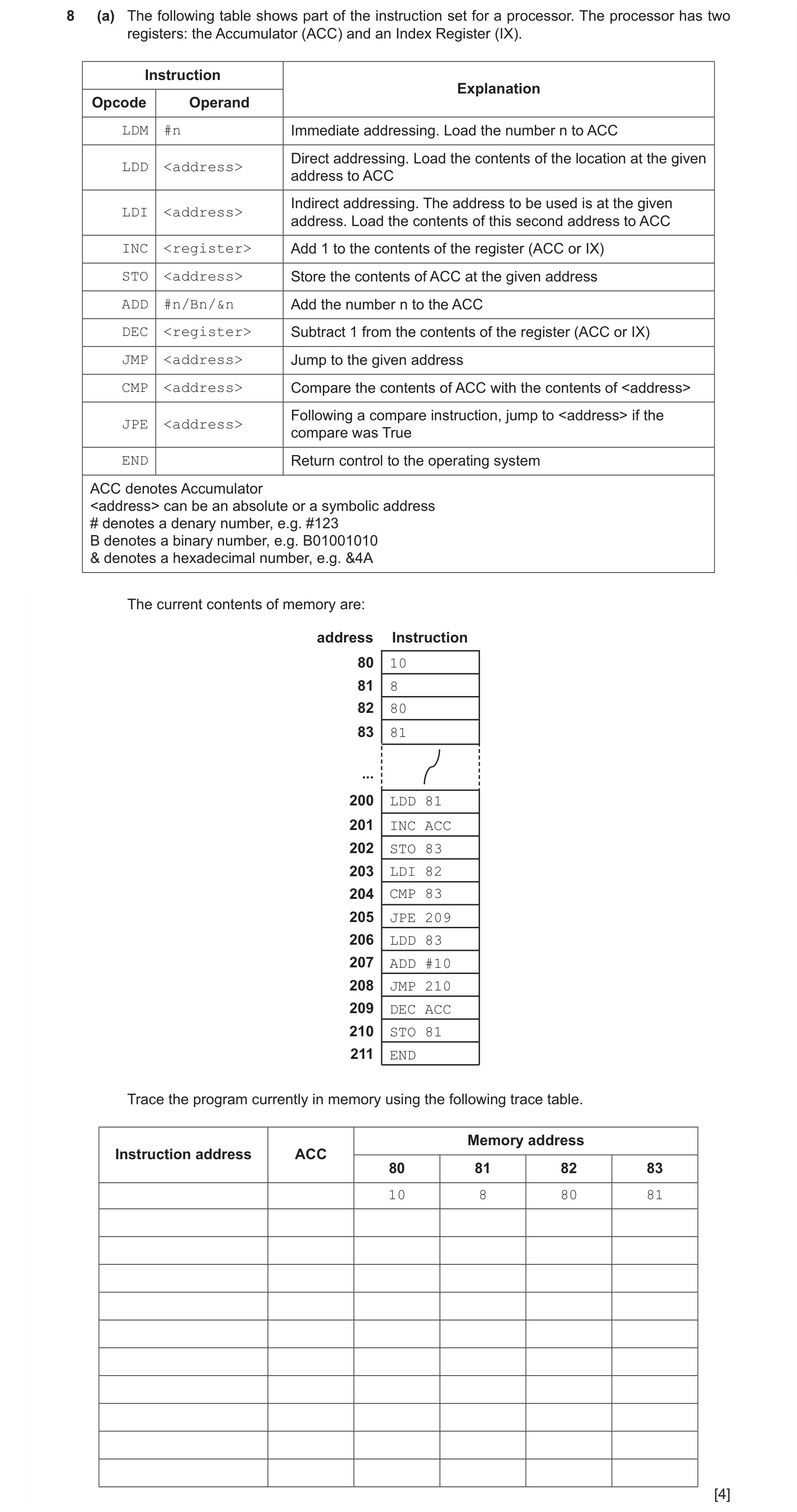 9618_s25_qp_11_sc_8.a Question Image