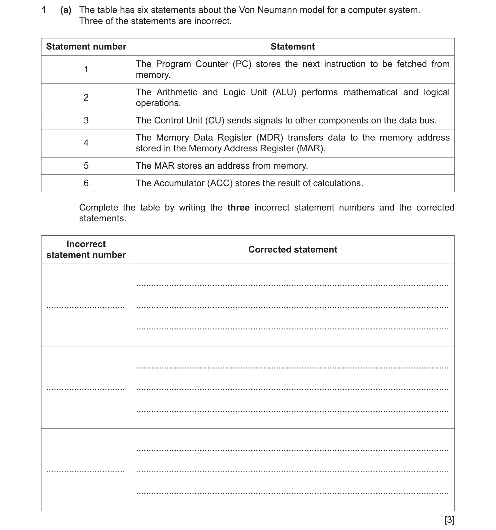9618_s25_qp_12_sc_1.a Question Image