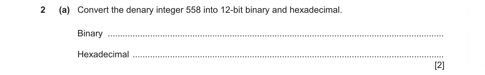 9618_s25_qp_12_sc_2.a Question Image