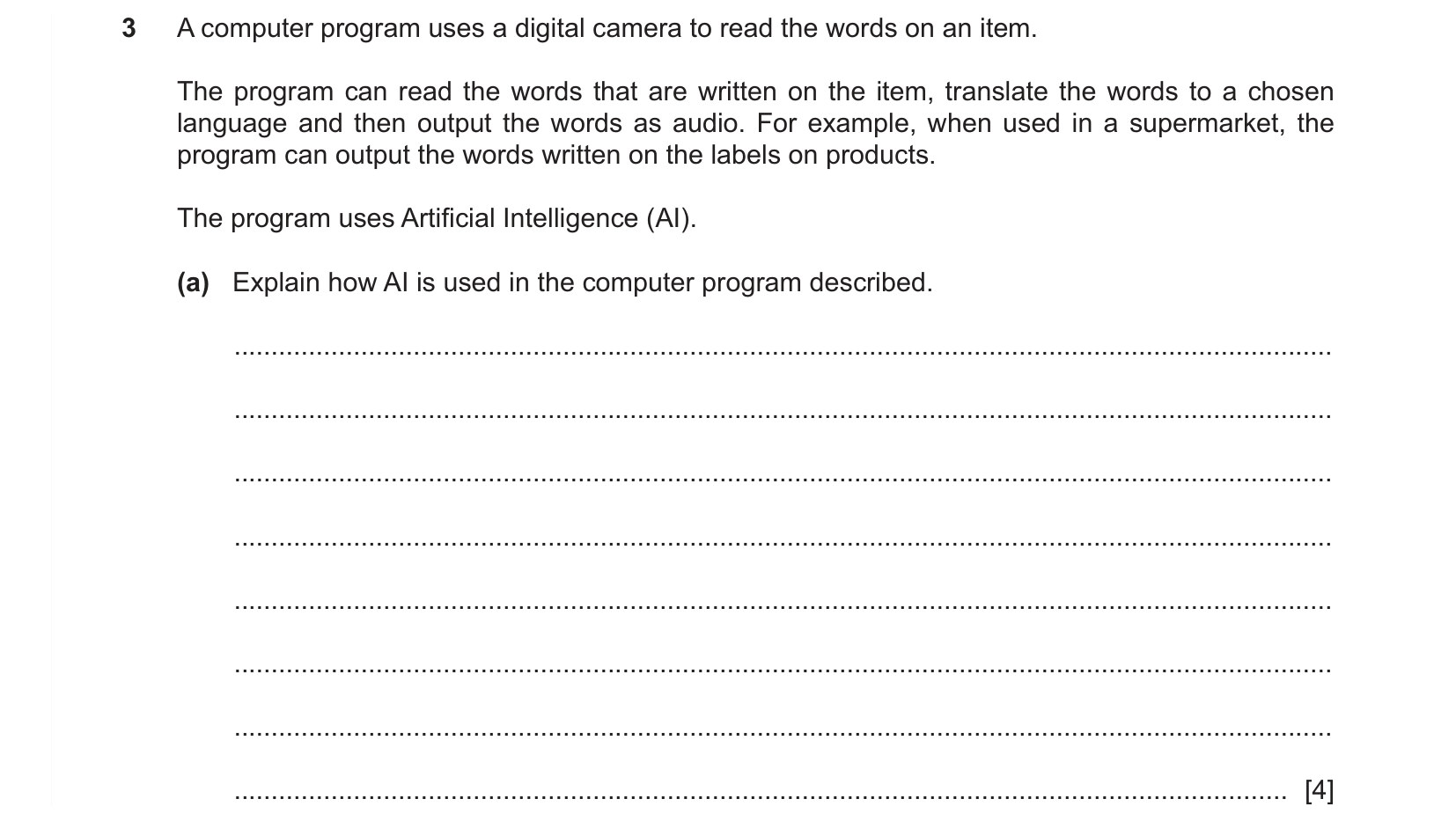 9618_s25_qp_12_sc_3.a Question Image