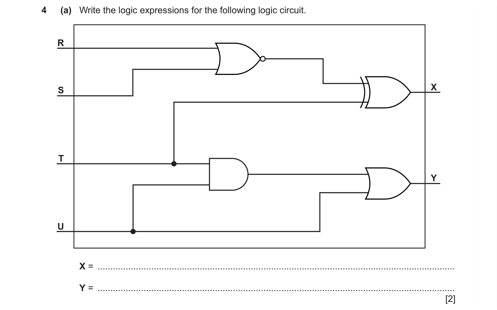 9618_s25_qp_12_sc_4.a Question Image