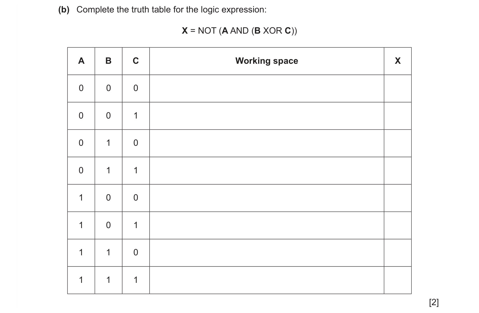 9618_s25_qp_12_sc_4.b Question Image