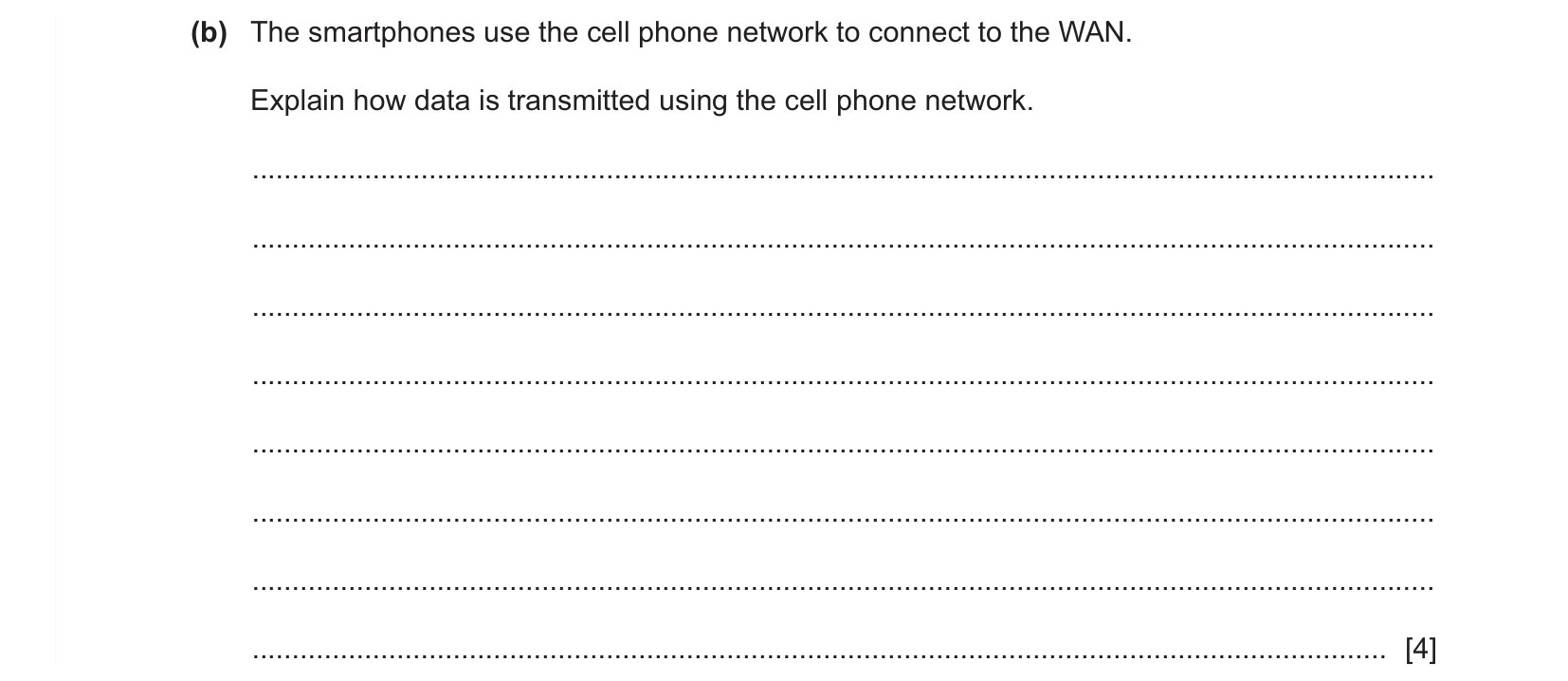 9618_s25_qp_12_sc_6.b Question Image