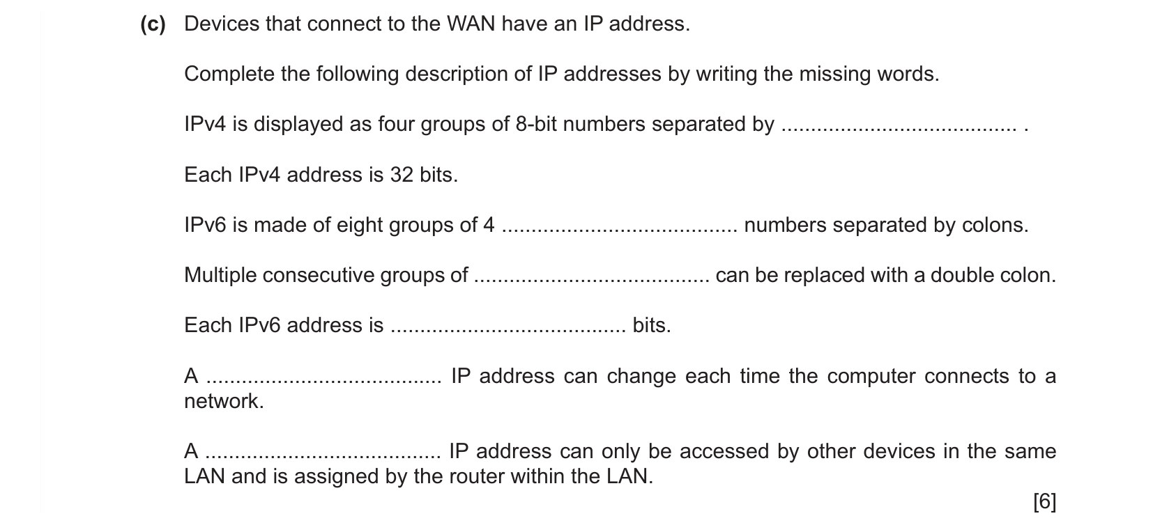 9618_s25_qp_12_sc_6.c Question Image