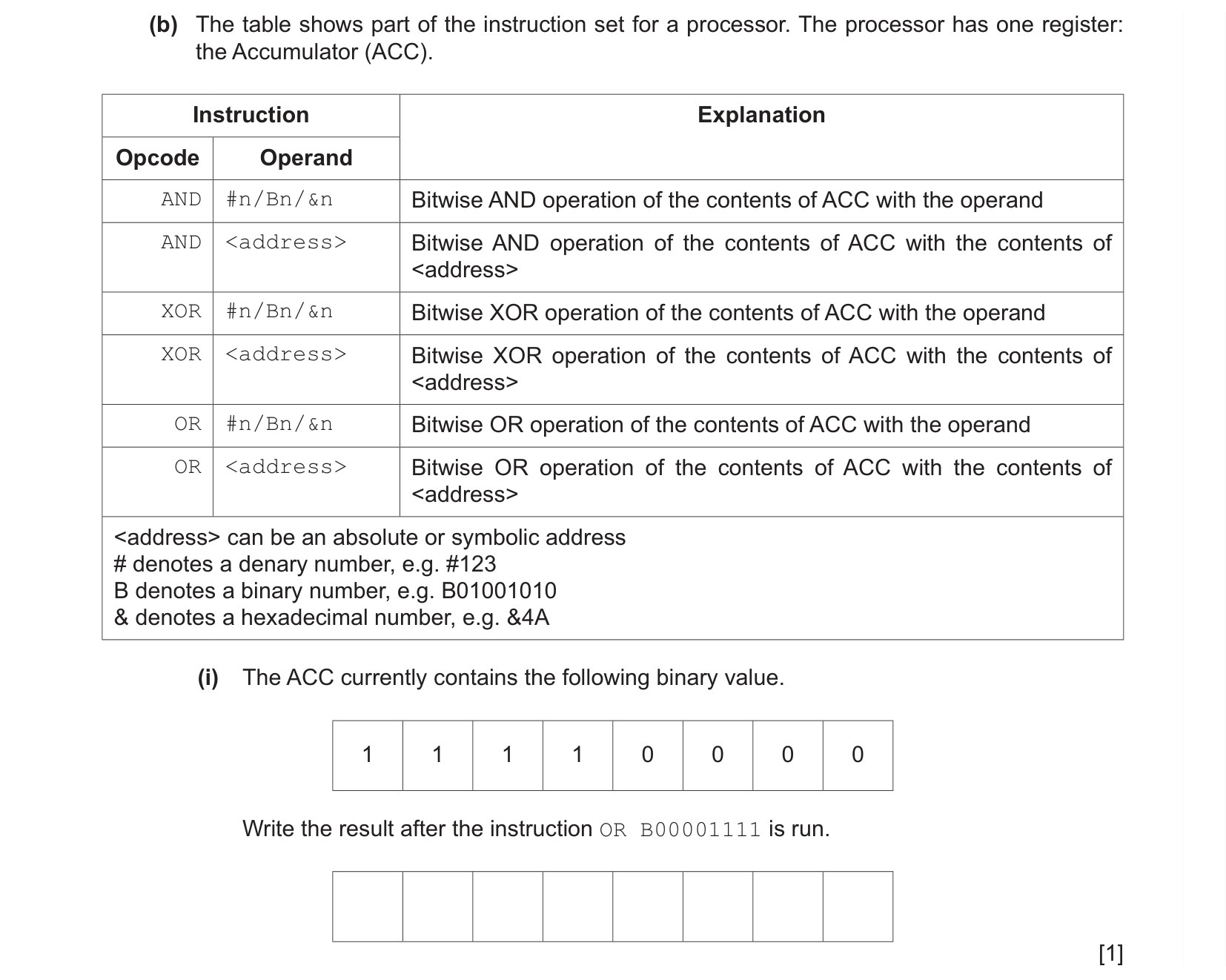 9618_s25_qp_12_sc_7.b.i Question Image