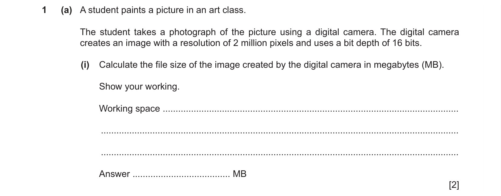 9618_s25_qp_13_sc_1.a.i Question Image