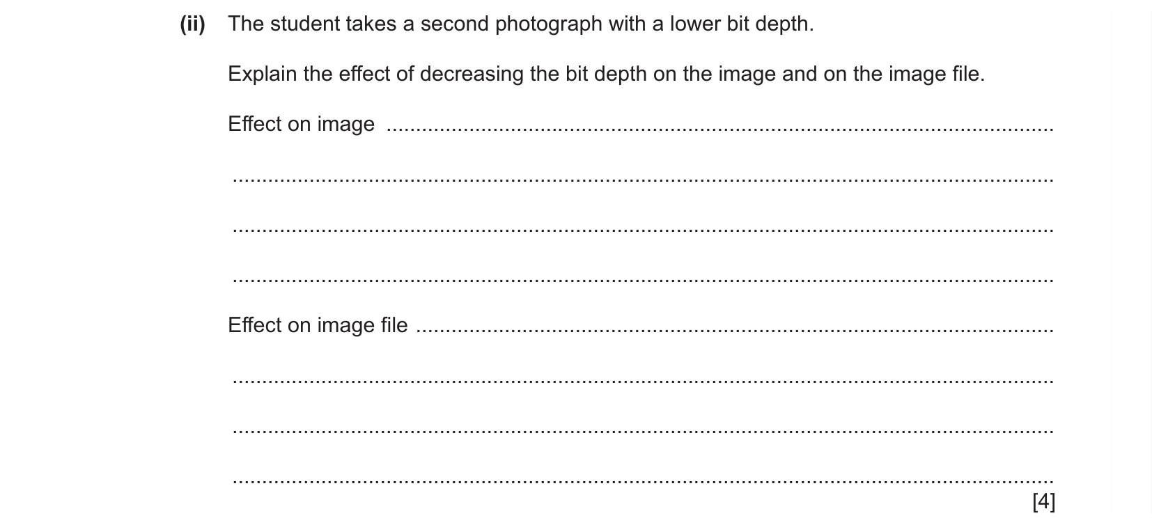9618_s25_qp_13_sc_1.a.ii Question Image