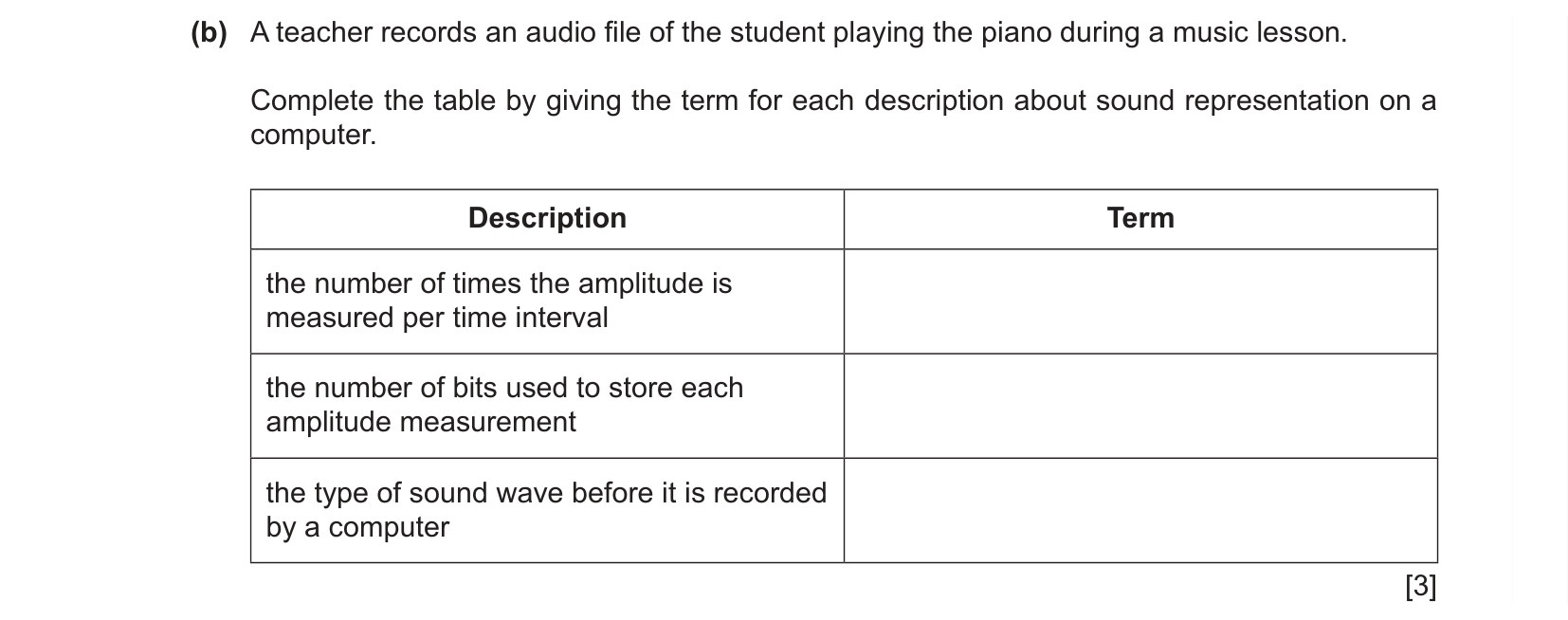 9618_s25_qp_13_sc_1.b Question Image