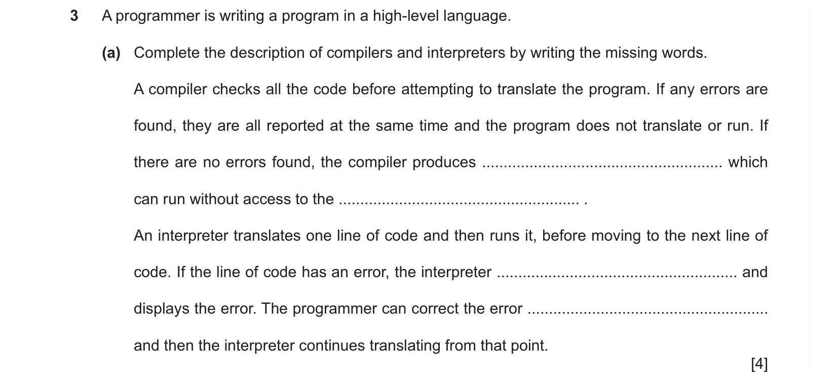 9618_s25_qp_13_sc_3.a Question Image
