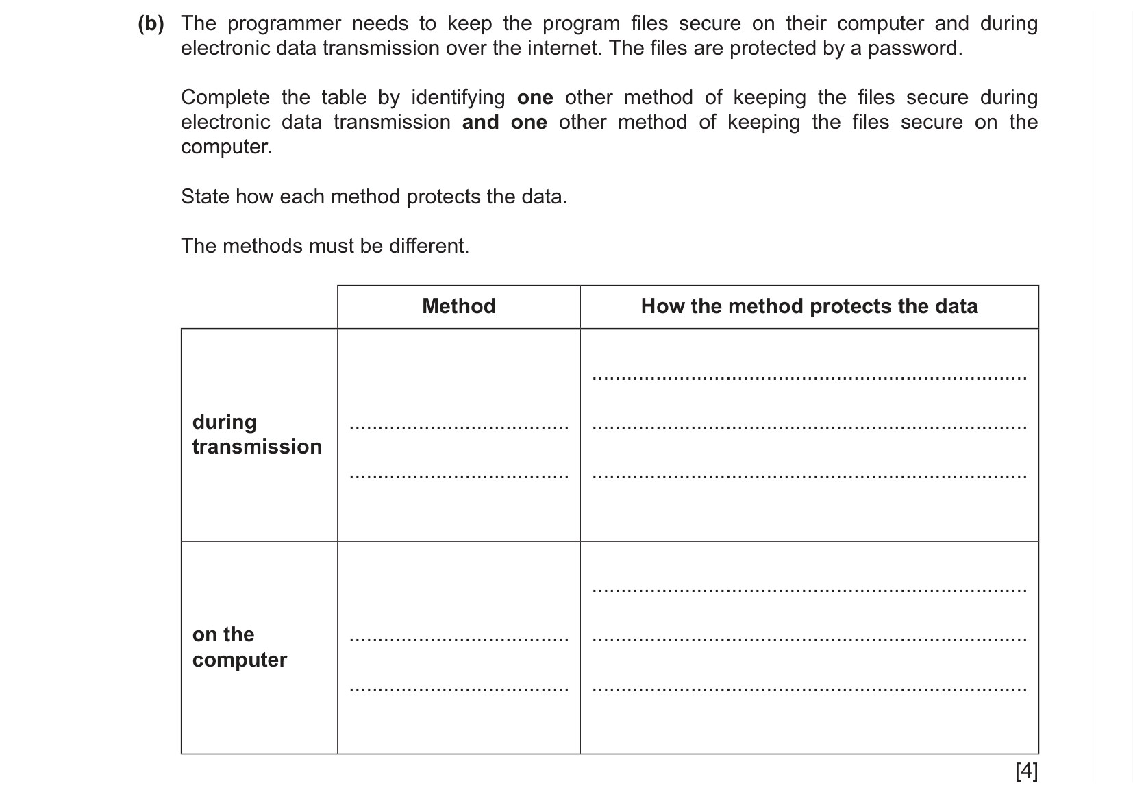 9618_s25_qp_13_sc_3.b Question Image