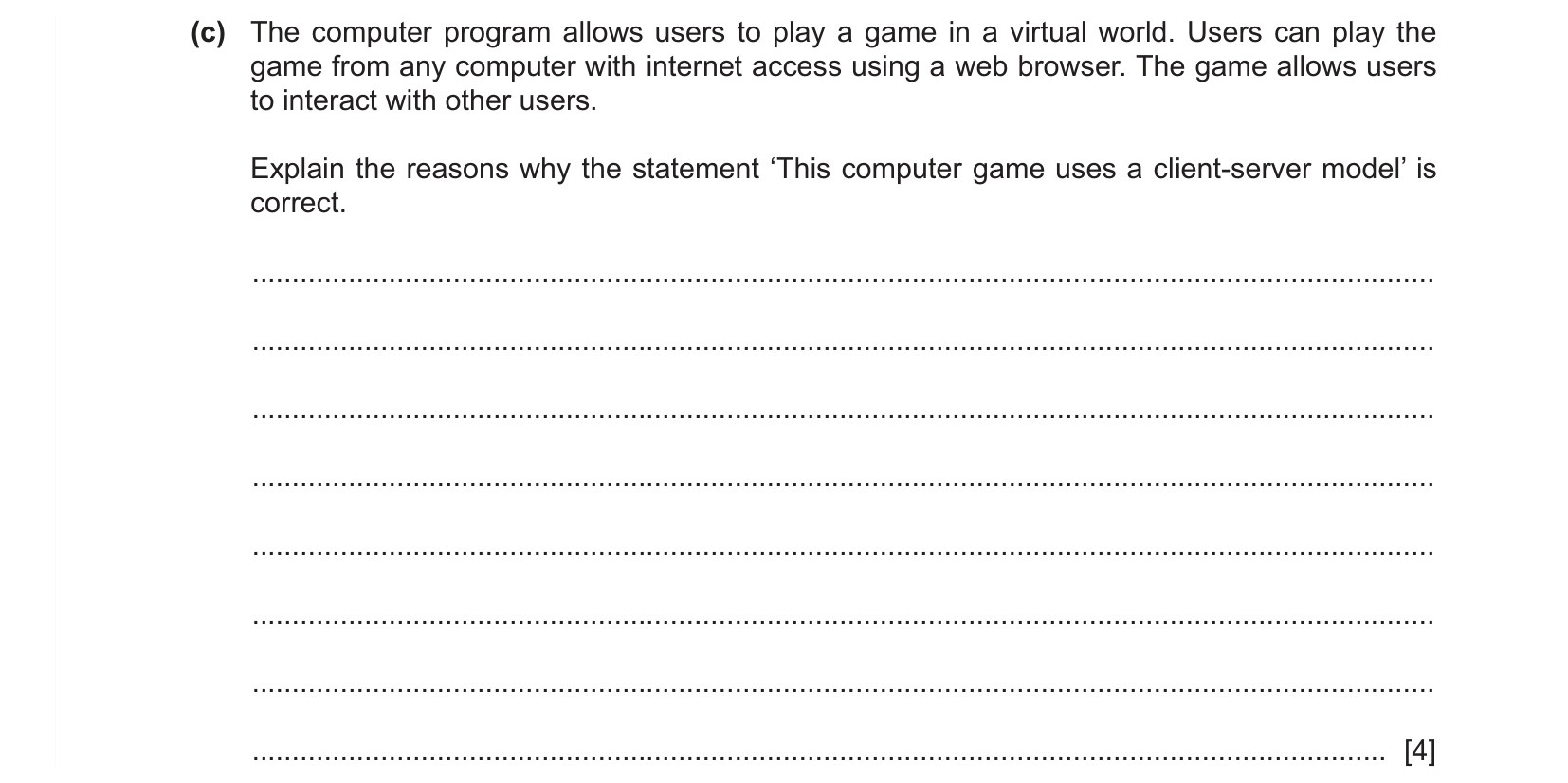 9618_s25_qp_13_sc_3.c Question Image