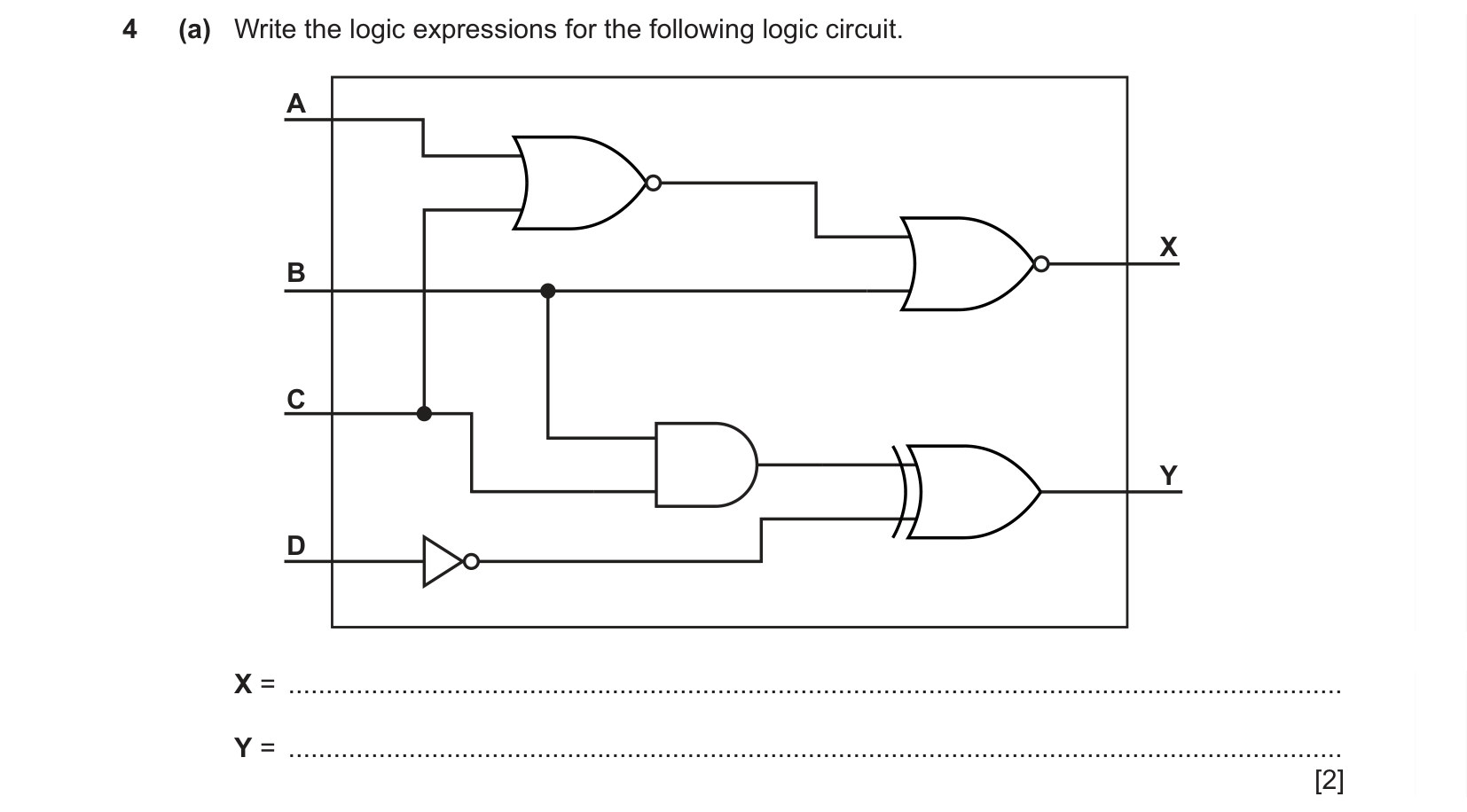 9618_s25_qp_13_sc_4.a Question Image