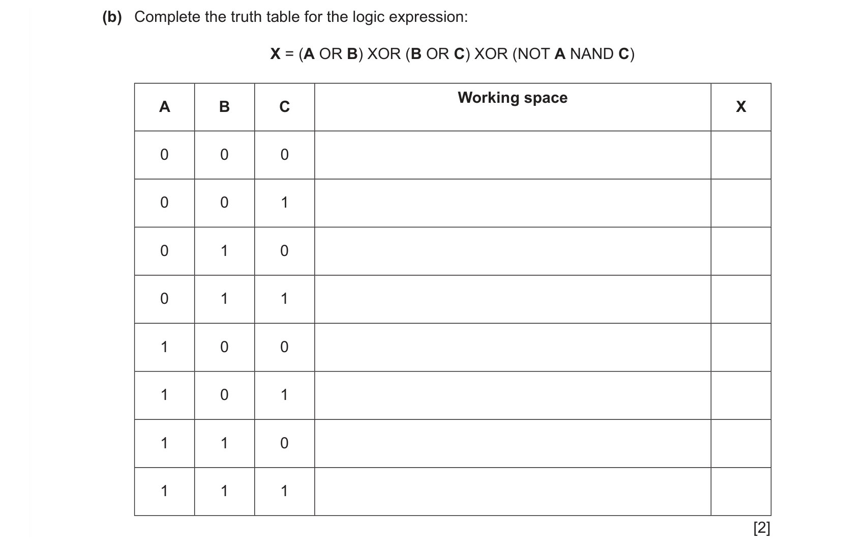 9618_s25_qp_13_sc_4.b Question Image