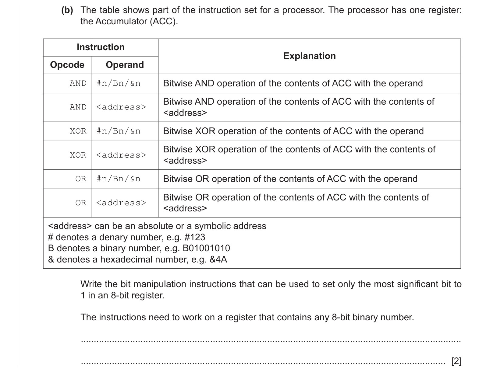 9618_s25_qp_13_sc_5.b Question Image