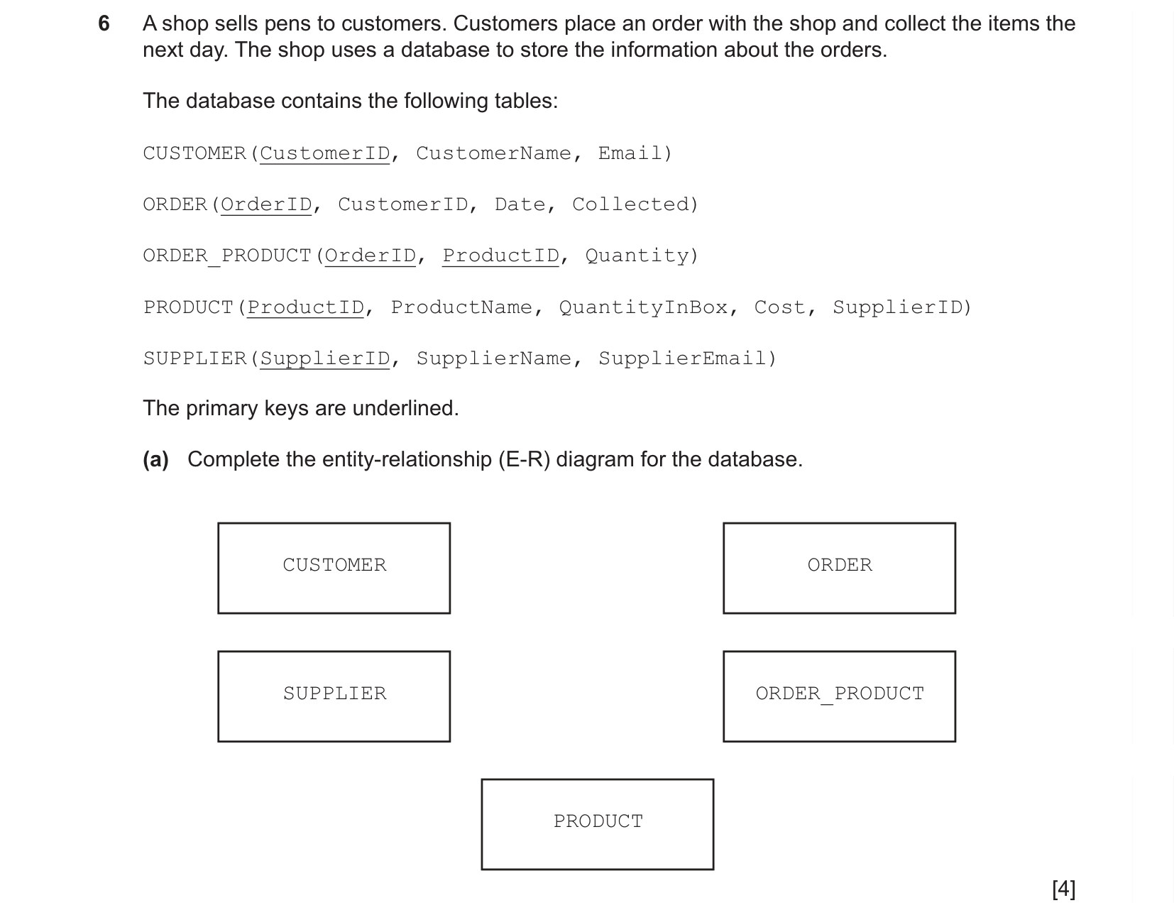 9618_s25_qp_13_sc_6.a Question Image