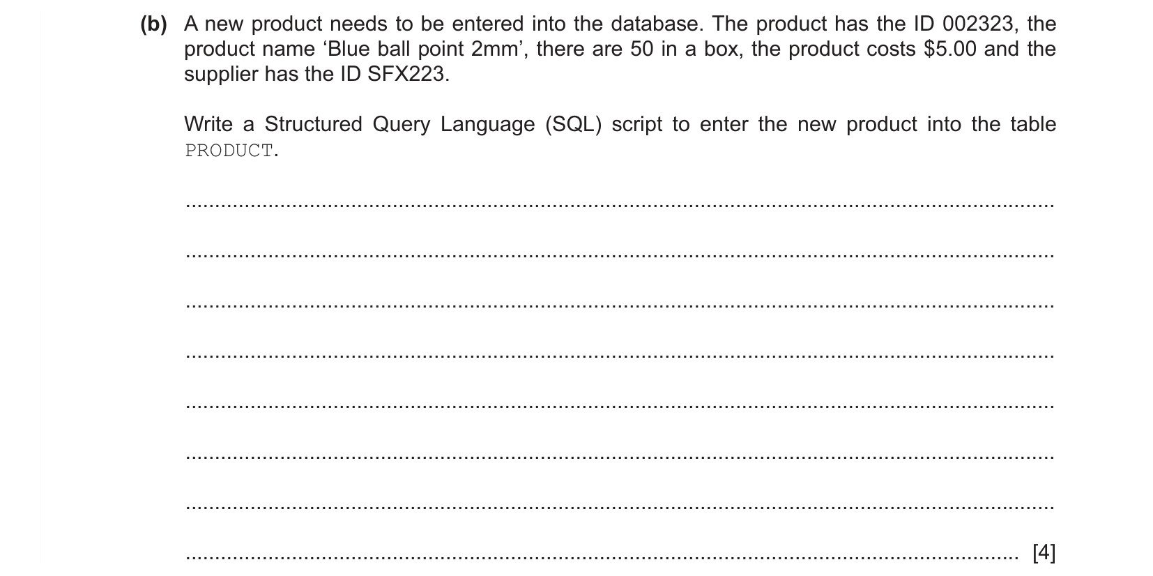 9618_s25_qp_13_sc_6.b Question Image