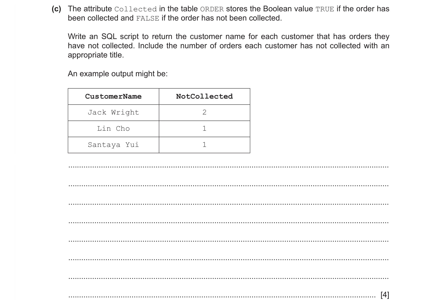 9618_s25_qp_13_sc_6.c Question Image