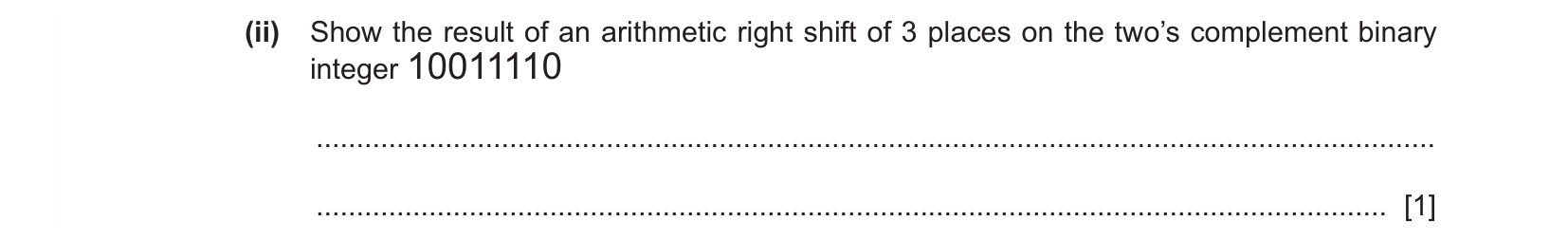 9618_s25_qp_13_sc_7.a.ii Question Image