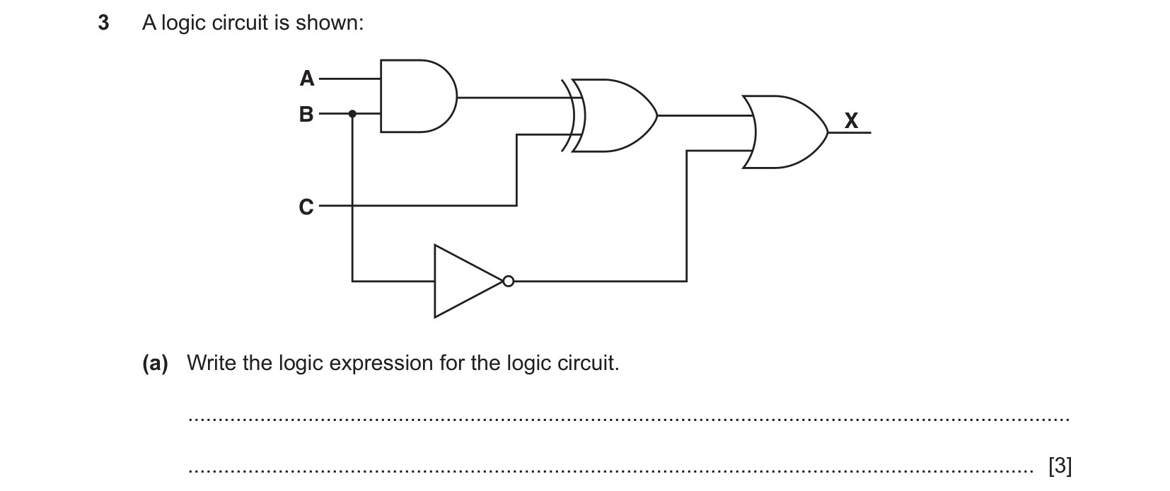 9618_w21_qp_11_sc_3.a Question Image