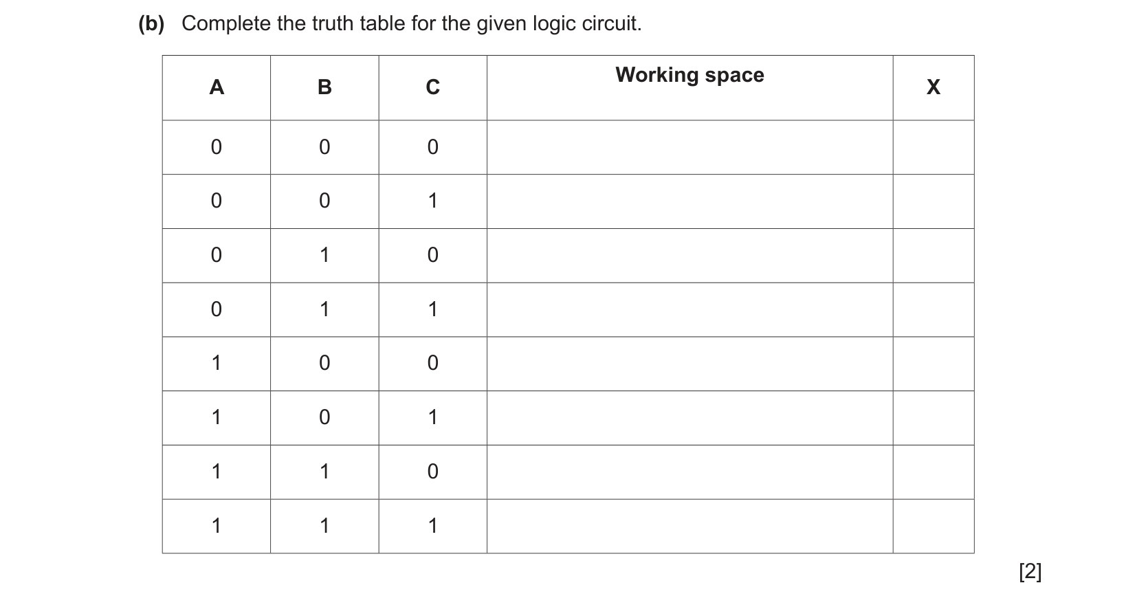 9618_w21_qp_11_sc_3.b Question Image