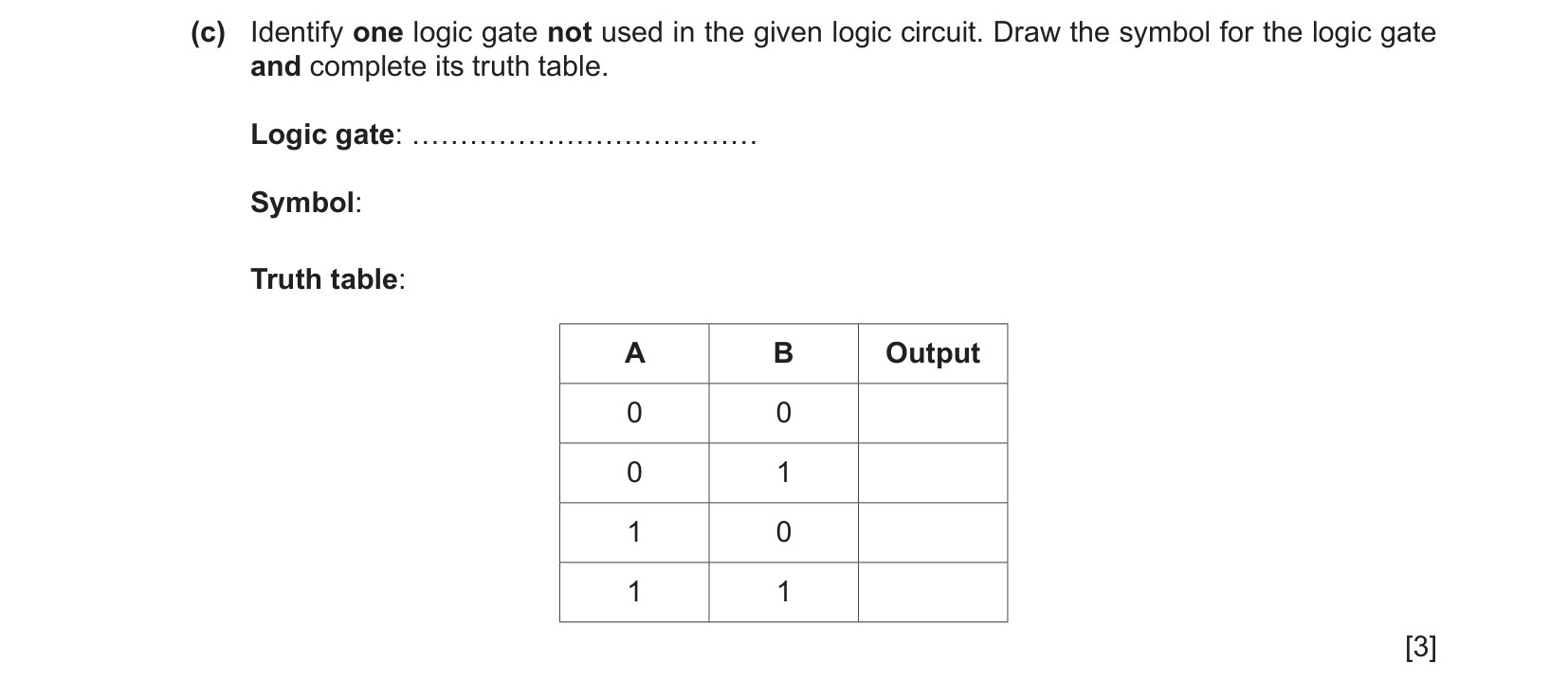 9618_w21_qp_11_sc_3.c Question Image