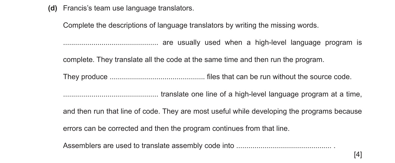 9618_w21_qp_11_sc_4.d Question Image