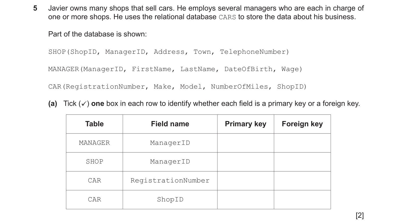 9618_w21_qp_11_sc_5.a Question Image
