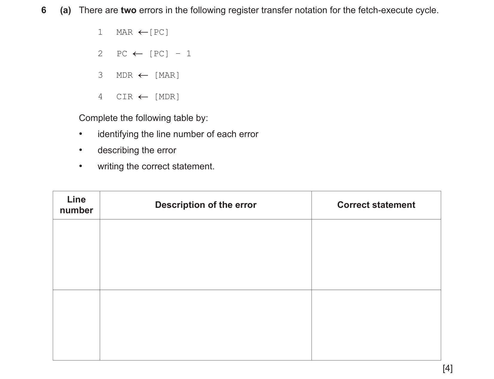 9618_w21_qp_11_sc_6.a Question Image