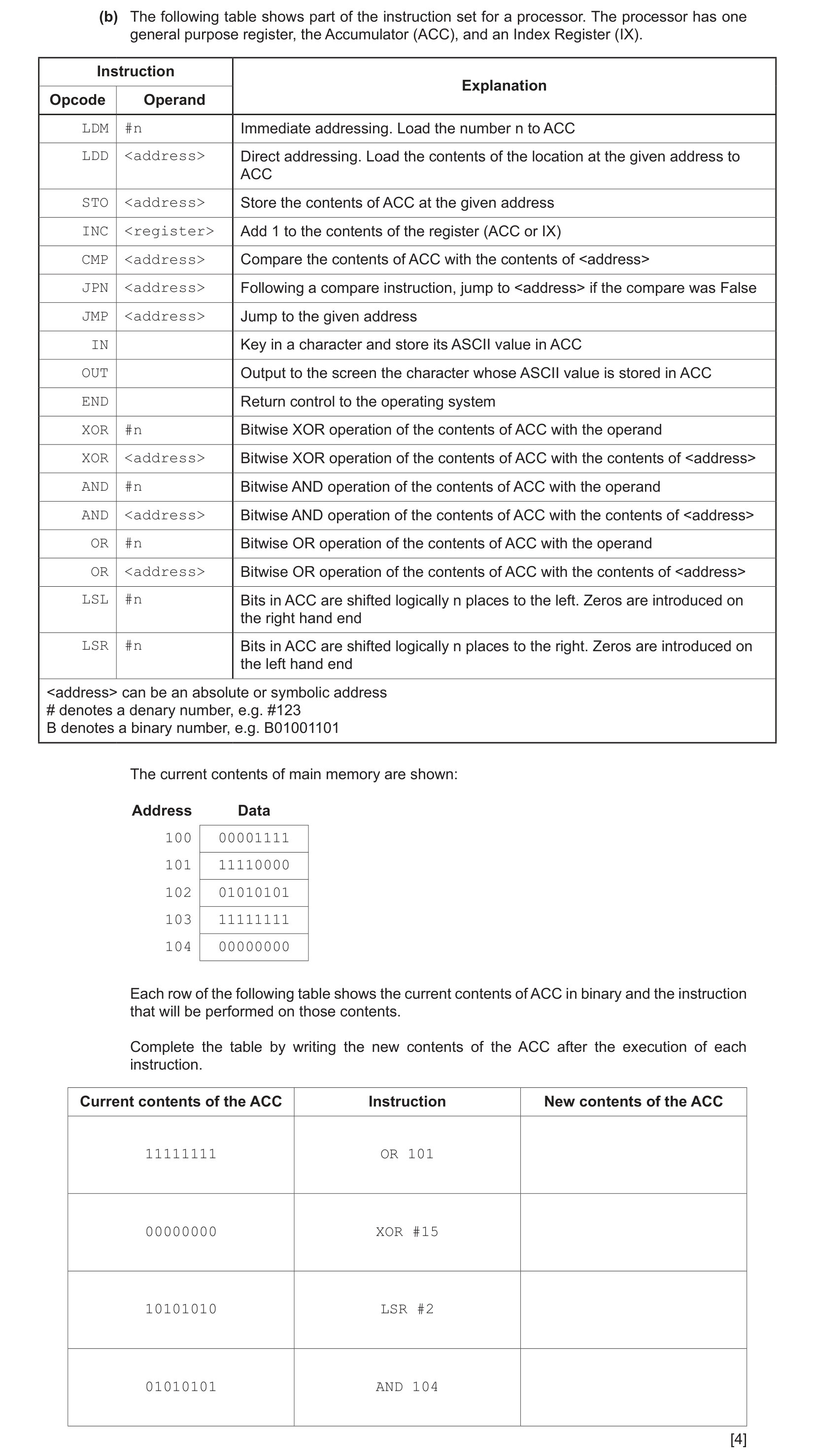 9618_w21_qp_11_sc_6.b Question Image