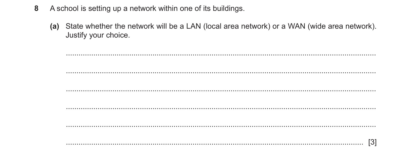 9618_w21_qp_11_sc_8.a Question Image