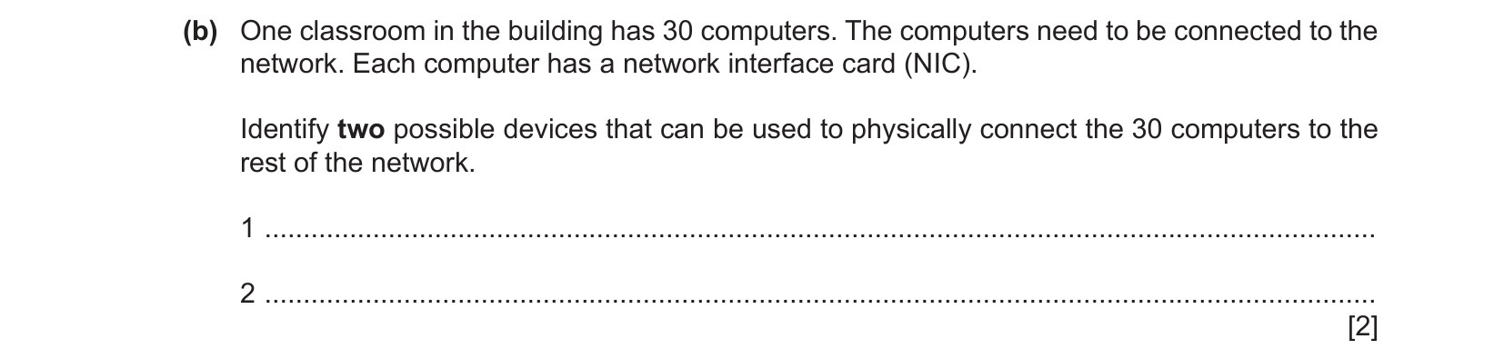 9618_w21_qp_11_sc_8.b Question Image