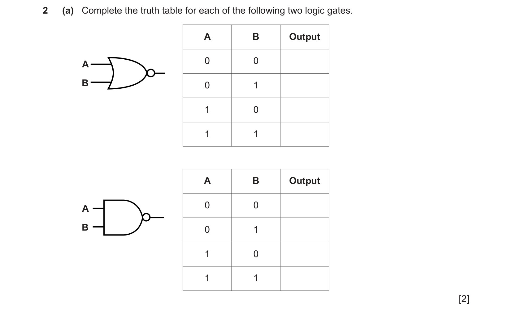 9618_w21_qp_12_sc_2.a Question Image