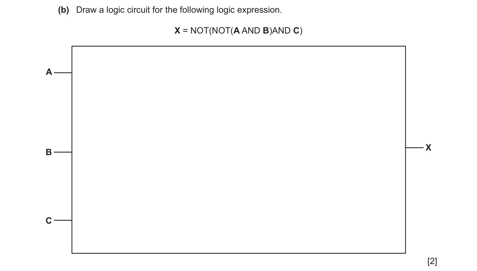 9618_w21_qp_12_sc_2.b Question Image