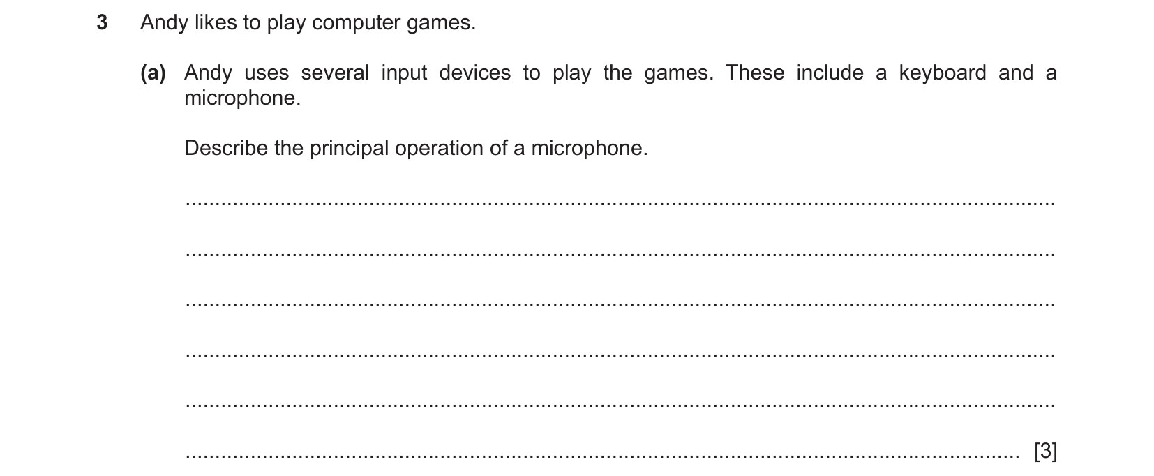 9618_w21_qp_12_sc_3.a Question Image