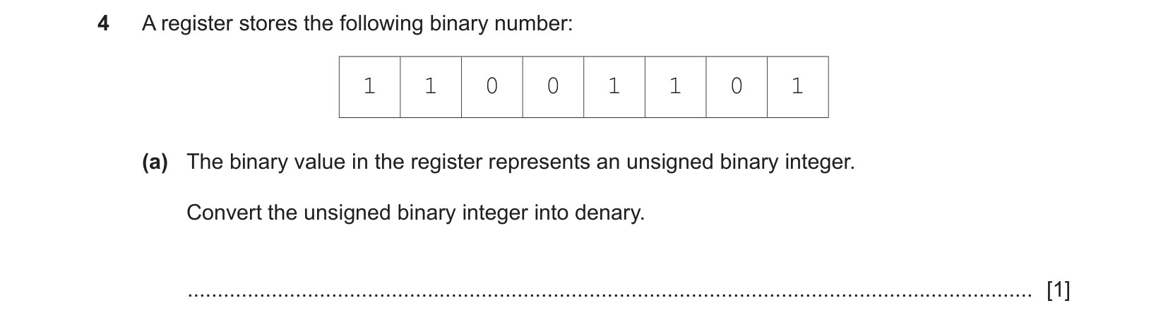 9618_w21_qp_12_sc_4.a Question Image