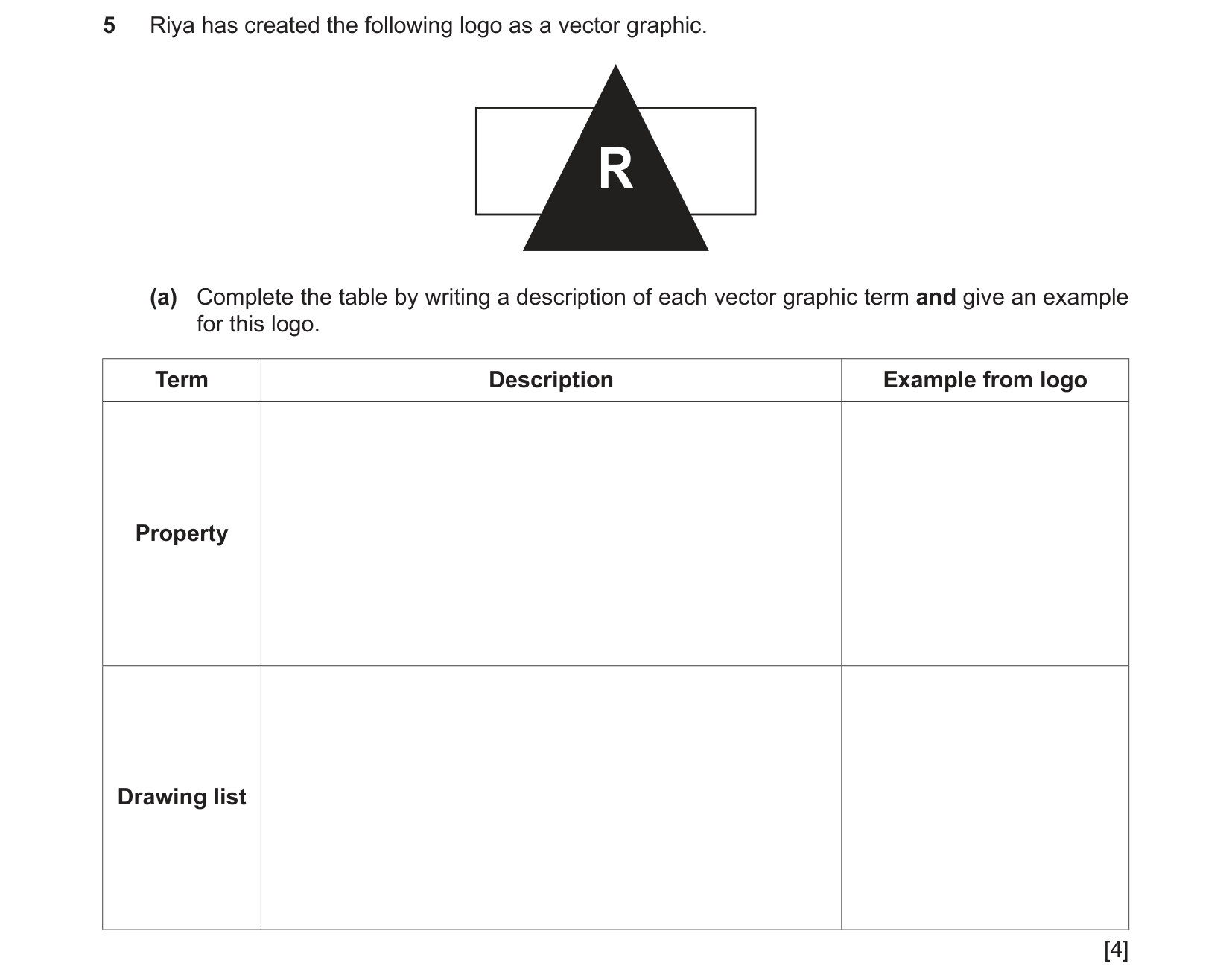 9618_w21_qp_12_sc_5.a Question Image