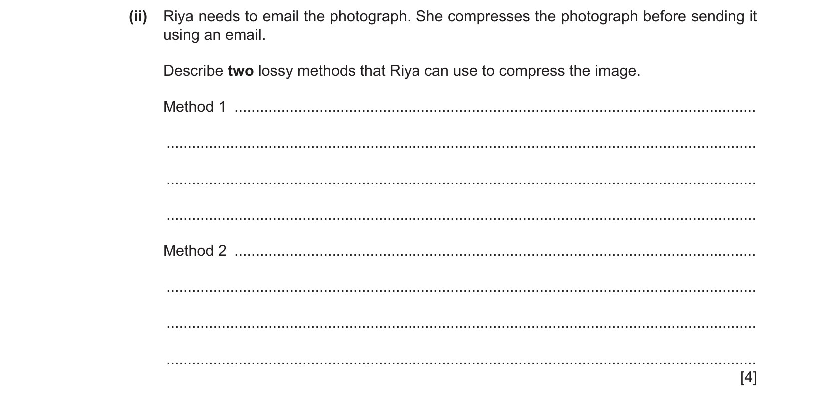 9618_w21_qp_12_sc_5.b.ii Question Image