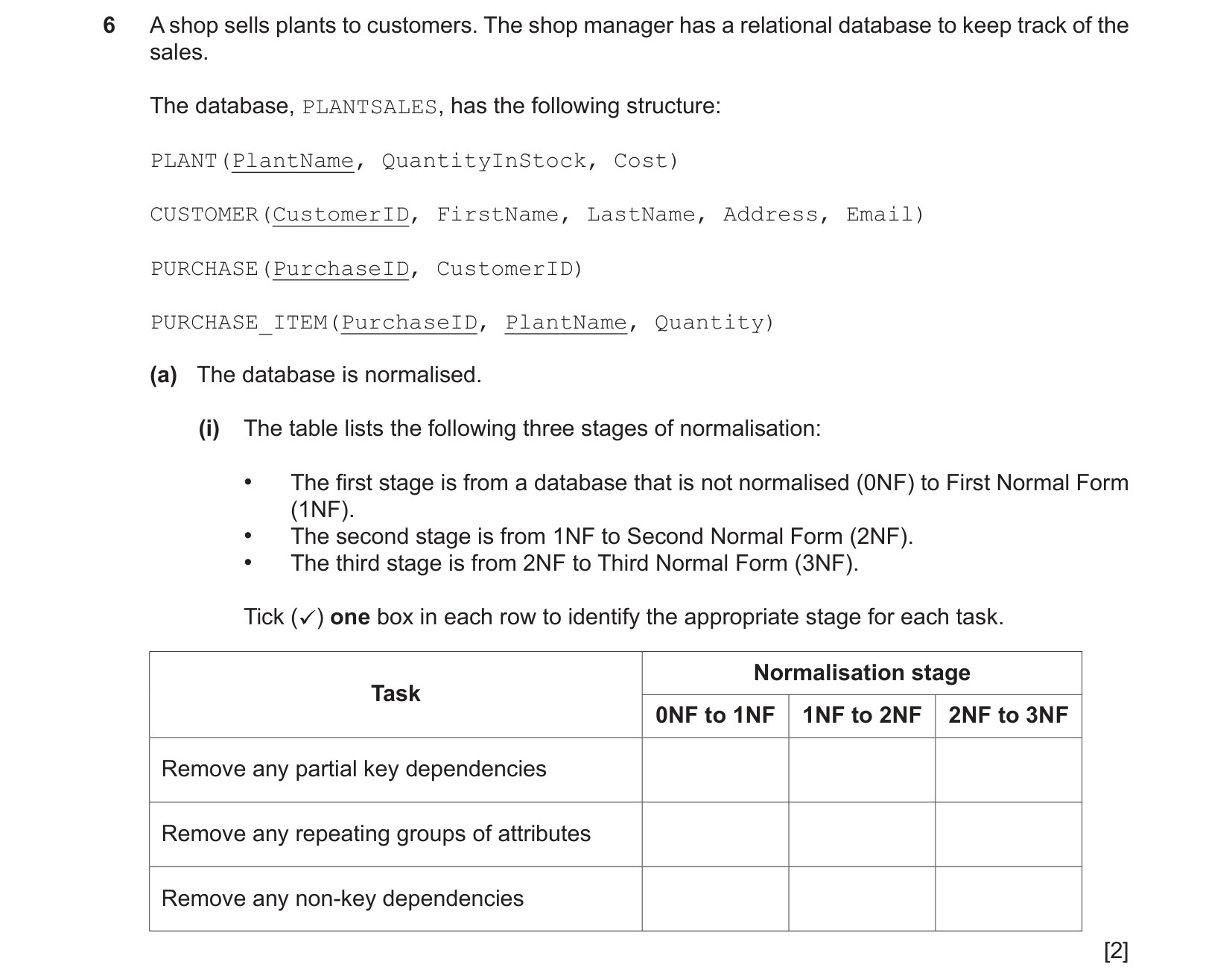9618_w21_qp_12_sc_6.a.i Question Image