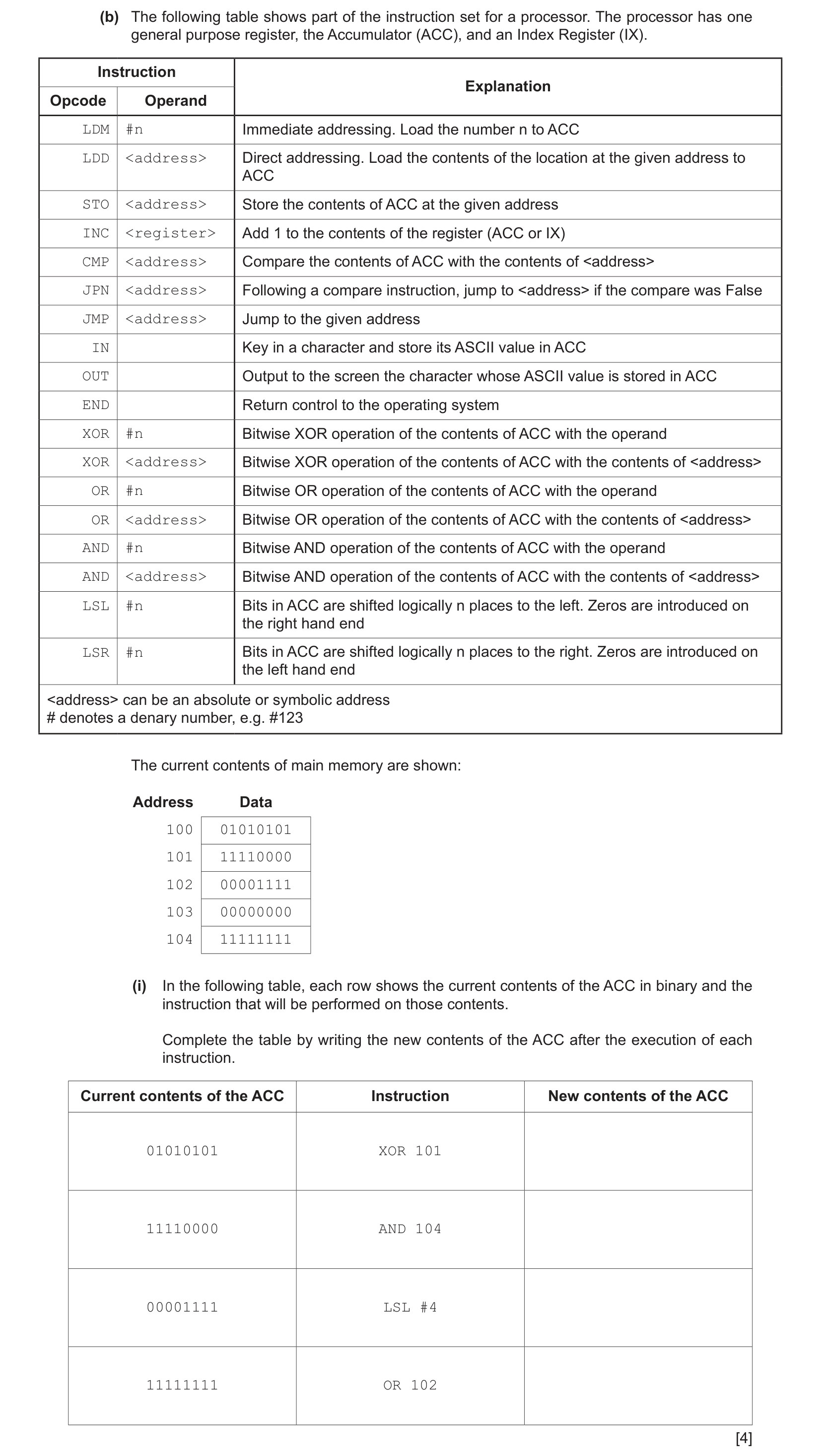 9618_w21_qp_12_sc_8.b.i Question Image