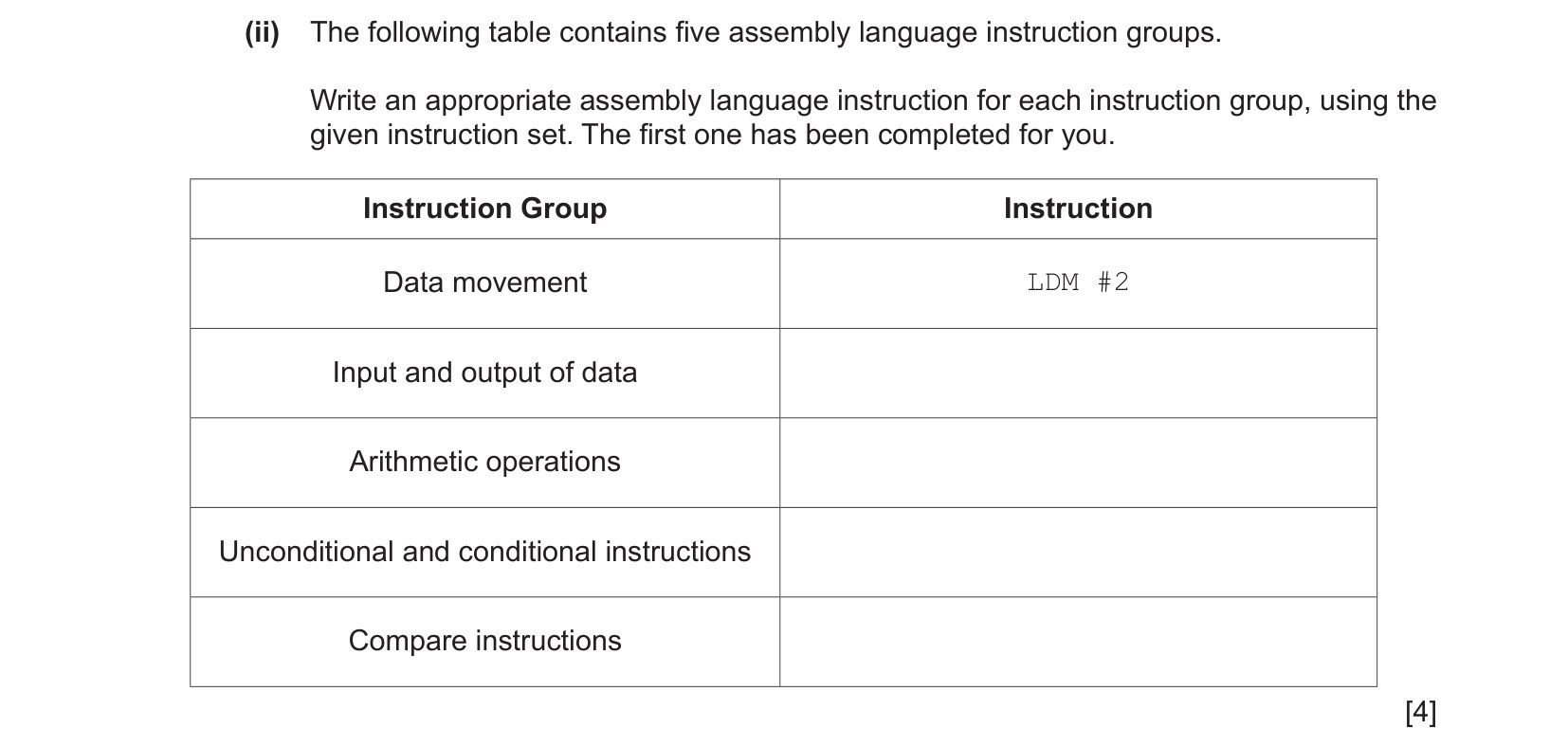 9618_w21_qp_12_sc_8.b.ii Question Image