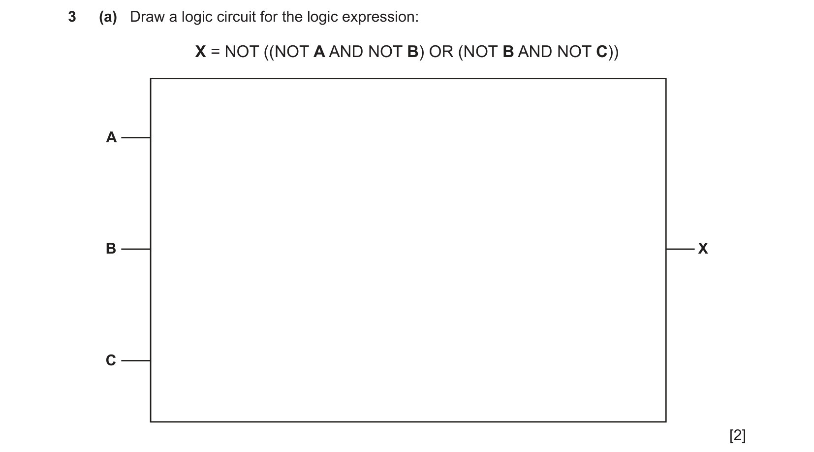 9618_w22_qp_11_sc_3.a Question Image