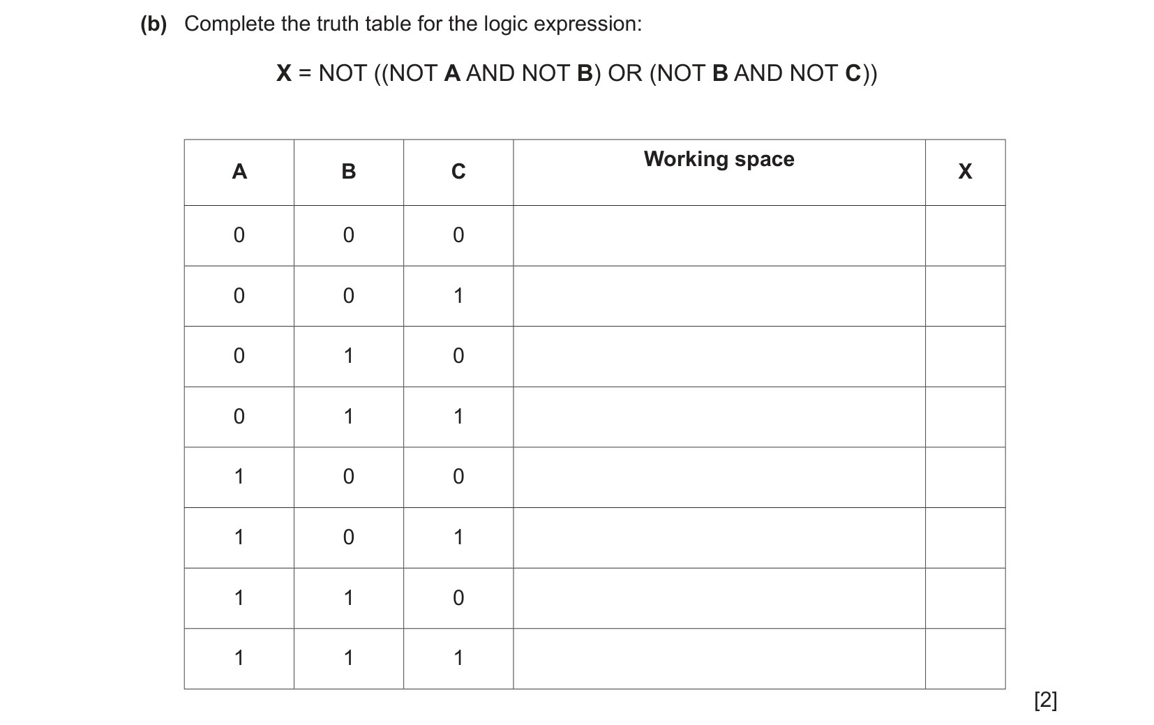 9618_w22_qp_11_sc_3.b Question Image