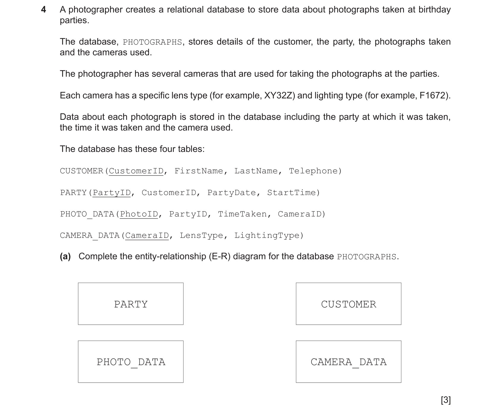 9618_w22_qp_11_sc_4.a Question Image