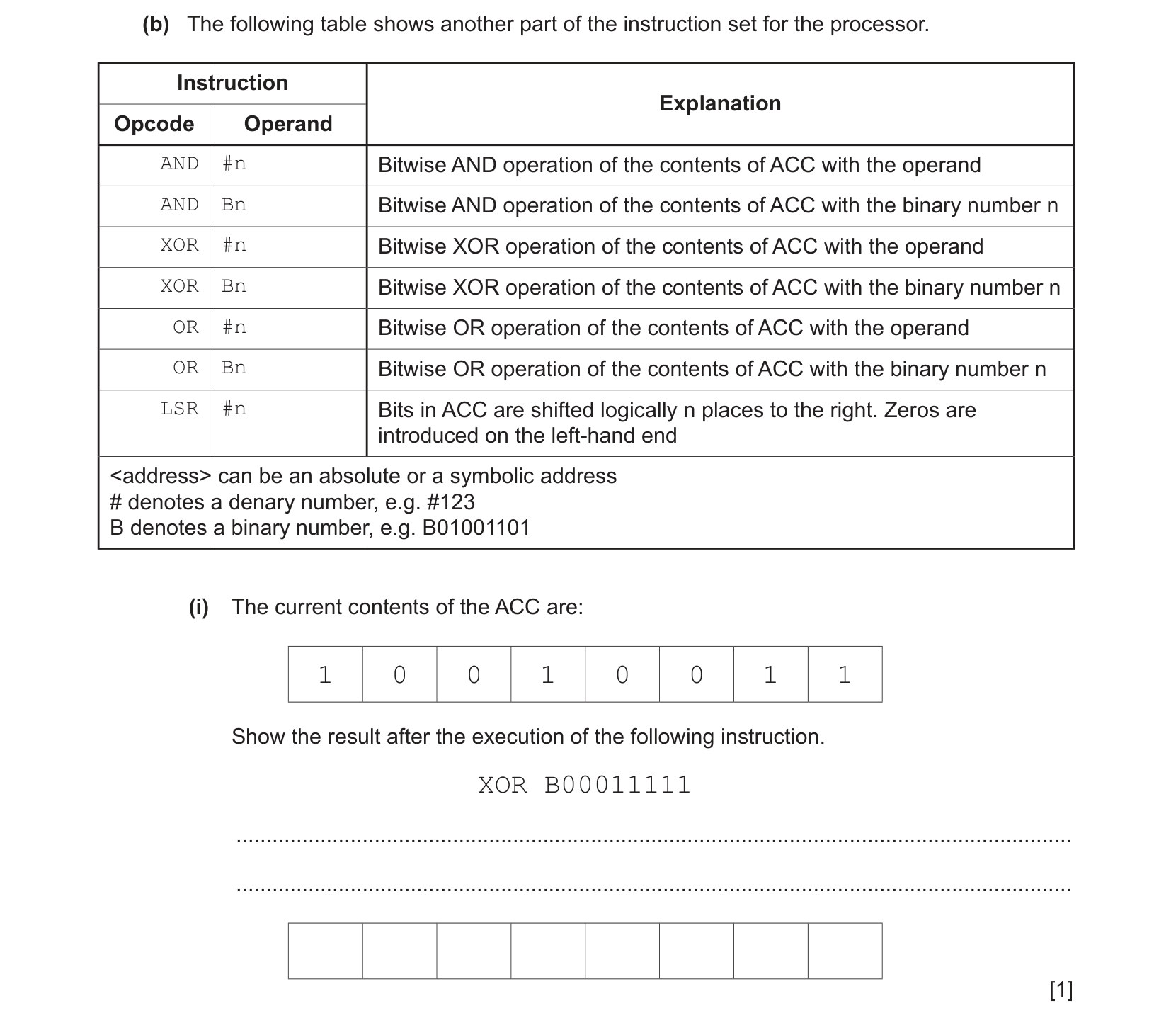 9618_w22_qp_11_sc_6.b.i Question Image