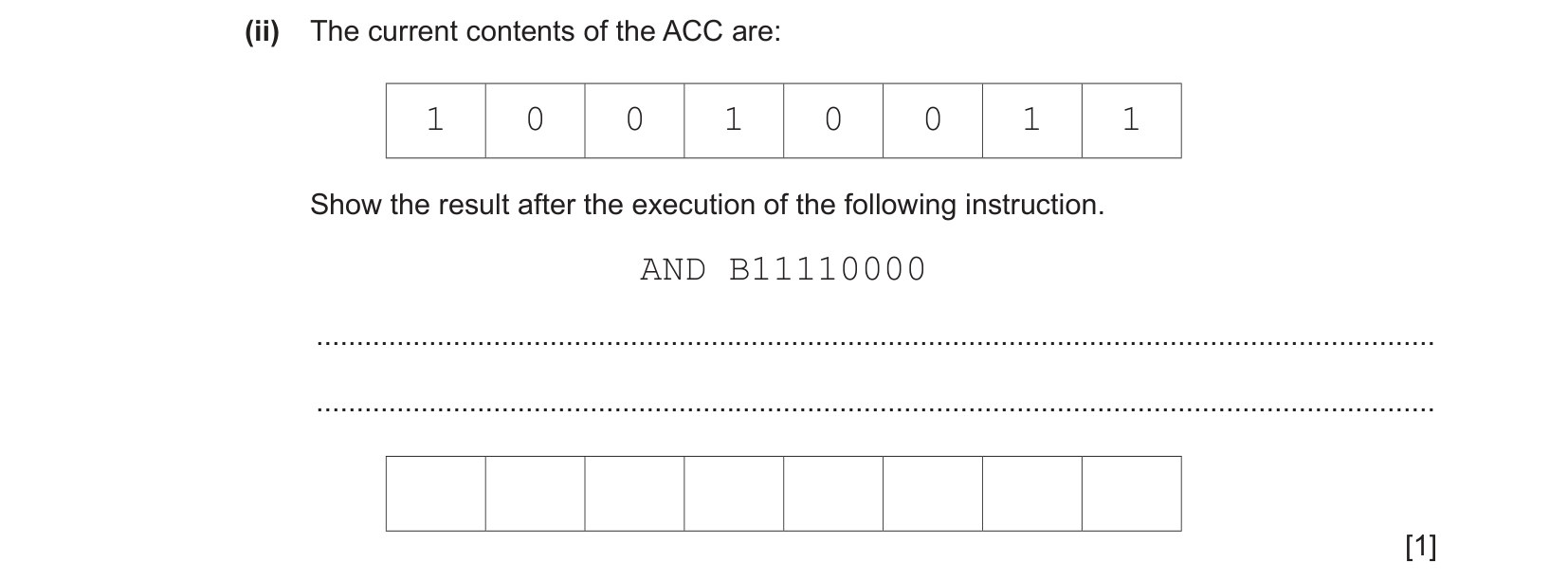 9618_w22_qp_11_sc_6.b.ii Question Image